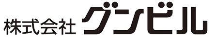 株式会社グンビル｜百戦錬磨の清掃力